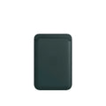 Porta cartões Original Apple Magsafe wallet