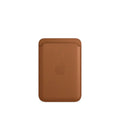 Porta cartões Original Apple Magsafe wallet